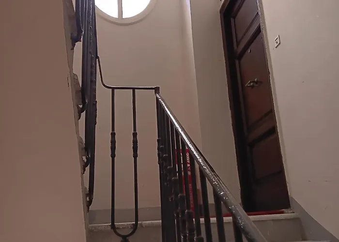 Maison De Charme Piazza Di Spagna Apartment