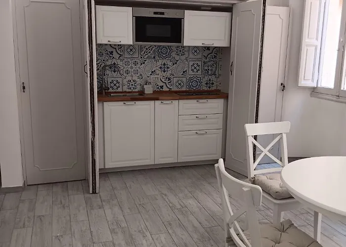 Maison De Charme Piazza Di Spagna Rom