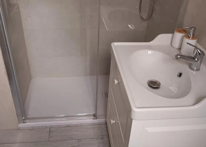 Apartment Maison De Charme Piazza Di Spagna Rom